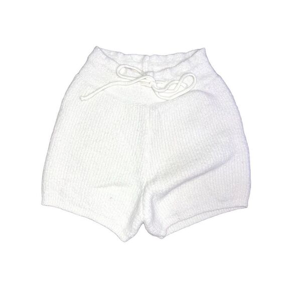 Sweater and Shorts Set  - Picture 6 of 12